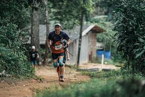 BIB: 
                            <button type="button" onclick="openModal(25643161)" class="btn btn-primary btn-sm float-right btn-popup" data-toggle="modal" data-target=".modal-high-quality">
                        <i class="fas fa-shopping-cart"></i> Add to Cart
                    </button>
                                            <button type="button" onclick="isThisMe(25643161, true)" class="btn btn-success btn-sm float-right btn-popup btn-isme hidden" data-toggle="tooltip" data-placement="bottom" title="นี่คือรูปของคุณใช่ไหม คลิกที่นี่เพื่อเอาเข้าอัลบั้ม">
                        <i class="fas fa-plus"></i> Add to album
                    </button>
                    <button type="button" onclick="isThisMe(25643161, false)" class="btn btn-warning btn-sm float-right btn-popup btn-isnotme hidden">
                        <i class="fas fa-ban"></i> Remove from album
                    </button>